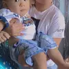 Vương trân - @vuongtran2891 - TikTok
