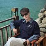 Vương Trần Cao Sang - @vtcsang - Instagram