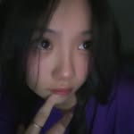 Vương Trần Khánh Vy - @_yiwaie - Instagram