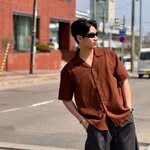 Vương Trần Quang Thắng - @ryo.vuong - Instagram