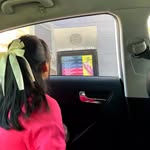 𝒱𝓊̛𝑜̛𝓃𝑔 𝒯𝓇𝒶̂̀𝓃 𝒯𝒽𝒾𝑒̂𝓃 𝒜𝓃 - @vuongtranthienan_ - Instagram