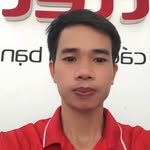 Vuong Tran Viettel - @vuong_tran_ - Instagram