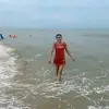 vuongtran - @vuong..86 - TikTok