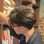 VuongTran - @_vuongtranz - Instagram