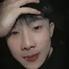 vuongtran_ - @vuongtran_0 - TikTok