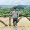 vuongtran - @vuongtran2208 - TikTok