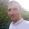 🌠BİR🌌HAYALDİ⭐BİTTİ💫 - @uralcifci - TikTok