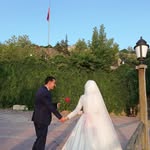 Sümeyye VURAL (ÇİFCİ) - @sumyye_vurall - Instagram