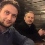 Vural Çifci - @doyumtuketimmarket - Instagram