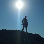 Vural Çifçi - @wolkanik_106 - Instagram