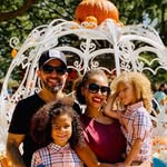 Vural Cifci - @mrcifci07 - Instagram