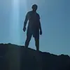 vural çifçi - @vural.ifi - TikTok