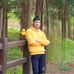 Chea Vuthy - Facebook