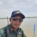 Chea Vuthy - Facebook