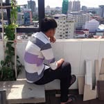 Mrr Vuthy - @vuthycheaboy1998 - Instagram