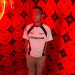 Thy - @vuthy__chea - Instagram