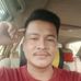 Vuthy Chea - Facebook