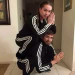 Vuthy Chea - @vuthy.chea18 - Instagram