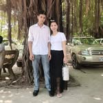 Vuthy Chea - @vuthy.chea.7334 - Instagram