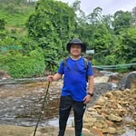 Vuthy Chea - @vuthy9318 - Instagram