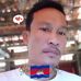 Vuthy Chea - Facebook