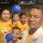 Vuthy Chea - @vuthy2688 - Instagram