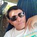 Vuthy Chea - Facebook