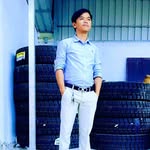Vuthy Chea - @vuthy8939 - Instagram