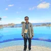 vuthy chea - @vuthy.chea2 - TikTok