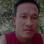 Vuthy Chea - @vuthy5754 - Instagram
