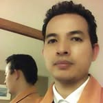 Vuthy Chea - @vuthy.chea - Instagram