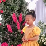 Vuthy Chea - @chea.vuthy - Instagram