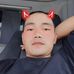 Vuthy Chea - Facebook