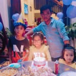 vuthy chea - @vuthy5991 - Instagram
