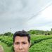 Vuthy Chea - Facebook