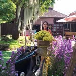 Vuthy Chea - @vuthy.chea.7545 - Instagram