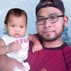 Vuthy Chea - @vuthychea44 - TikTok