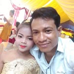 vuthy​ chea - @vuthy30 - Instagram