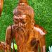 Vuthy Chea - Facebook