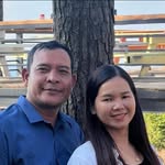 Vuthy Chea - @vuthythy993 - Instagram