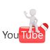 Vuthy Chea - Facebook