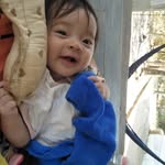 Vuthy Chea - @vuthy3317 - Instagram