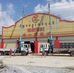 Vuthy Chea crane service - Facebook