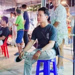 Vuthy Cheam - @vuthy.cheam.37 - Instagram