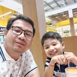 Vuthy Cheang - @cheangvuthy - Instagram