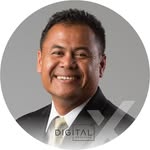 Vuthy "Woody" Cheav - @vuthy.cheav.realtor - Instagram