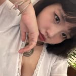 𝚅𝚢 𝙳𝚊𝚗𝚐 ⋆ ˚｡⋆୨୧˚ - @vydddddd - Instagram