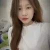 Bống 🐟 umeee LeeQuyen💞 - @vy___cuteddangyeeu - TikTok