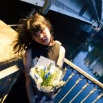 Dang Vuong Phuong Vy - @vydang__ - Instagram