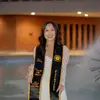 Evy Dang - @evyydangg - TikTok